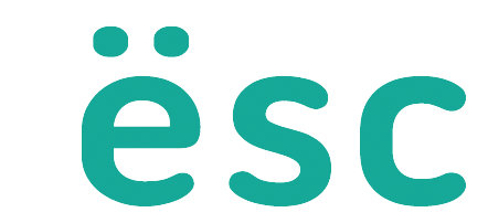 ësc